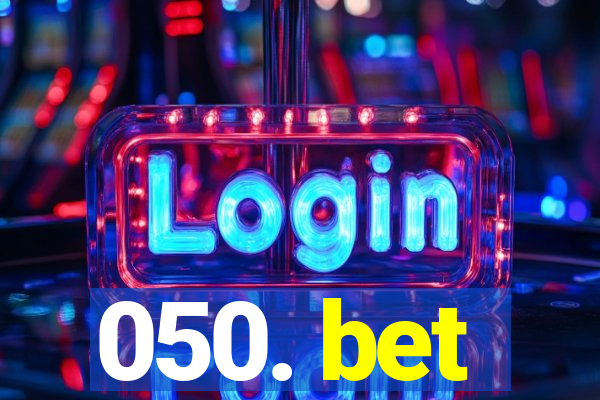 050. bet